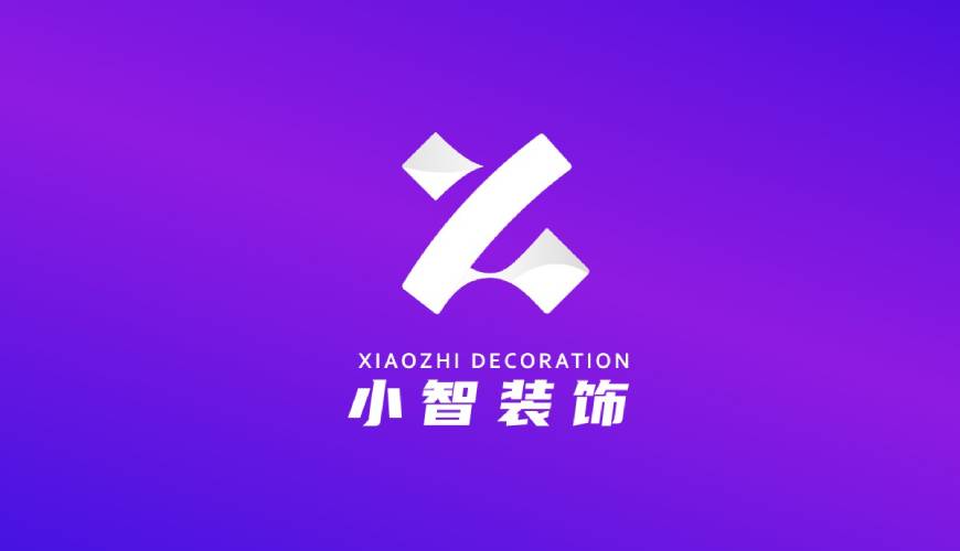 蚌山区VI设计公司如何衡量您的品牌健康度
